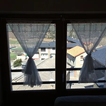 Peyre Сasa de vacaciones *