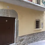 Peyre Tatil Evi Alás