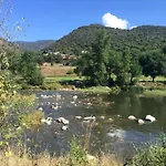 Peyre Tatil Evi