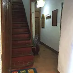 Tatil Evi Peyre Alás