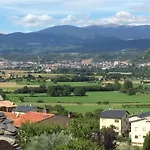 Peyre Alás