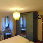 Peyre Tatil Evi