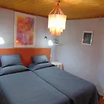 Tatil Evi Peyre