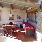 Tatil Evi Peyre