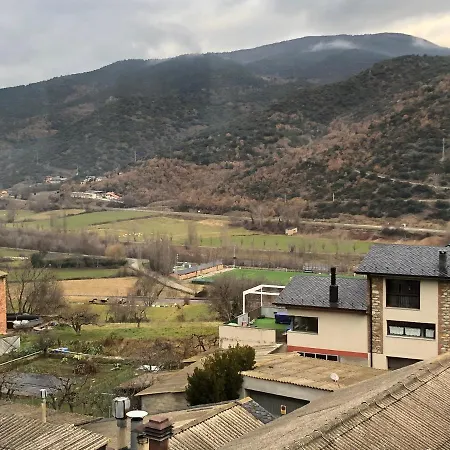 Peyre Nyaraló *