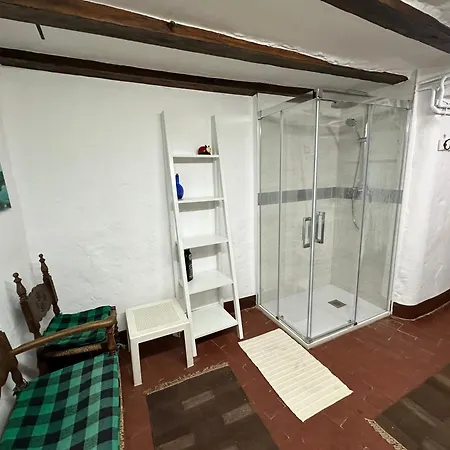 Peyre Alas