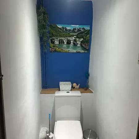 Peyre * Alás