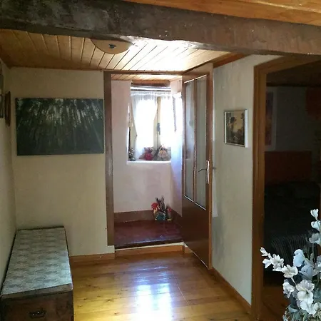 Peyre Alàs