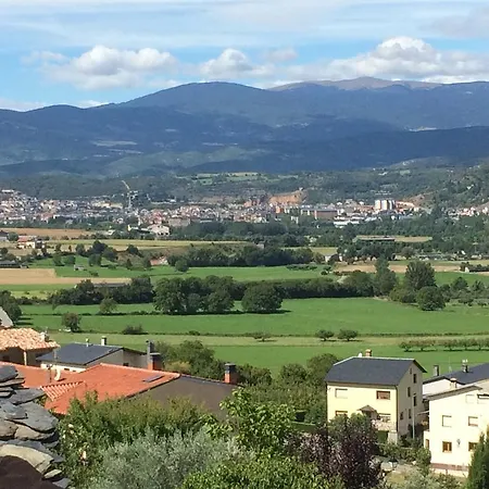 Peyre Alás