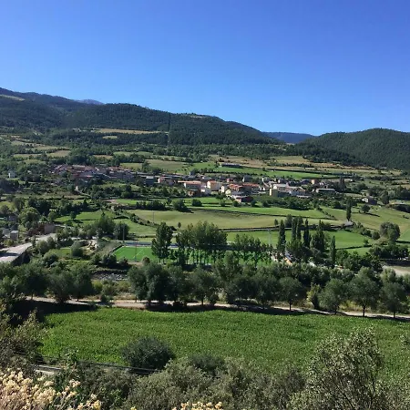 Holiday home Peyre Alas