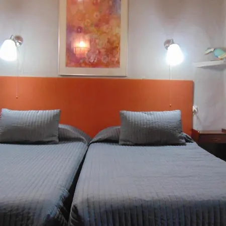 Holiday home Peyre Alas
