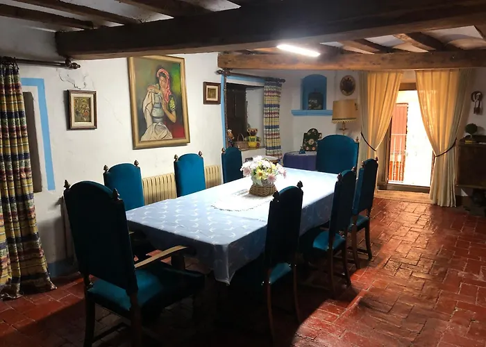Peyre Alás