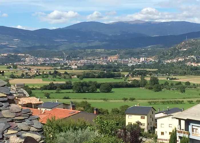 Peyre Alás